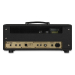 FRIEDMAN RUNT 50