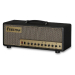 FRIEDMAN RUNT 50