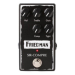 FRIEDMAN SIR-COMPRE