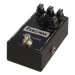 FRIEDMAN SIR-COMPRE