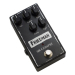 FRIEDMAN SIR-COMPRE
