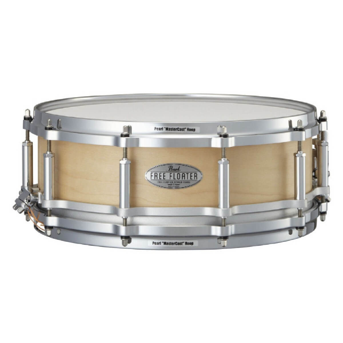 Pearl FTMM-1450/321