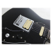 FUJIGEN BIL-RHH ILIAD BOUNDARY SERIES (BK)