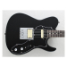 FUJIGEN BIL-RHH ILIAD BOUNDARY SERIES (BK)