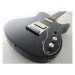 FUJIGEN BIL-RHH ILIAD BOUNDARY SERIES (BK)