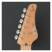 СЕРІЯ FUJIGEN EOS-ASH-M ODYSSEY EXPERT (2TS)