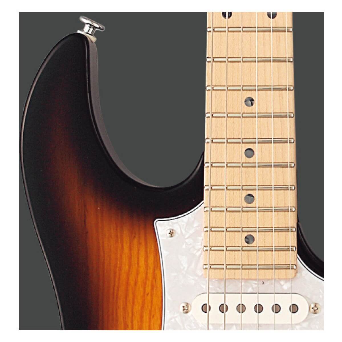 СЕРІЯ FUJIGEN EOS-ASH-M ODYSSEY EXPERT (2TS)
