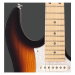 СЕРІЯ FUJIGEN EOS-ASH-M ODYSSEY EXPERT (2TS)