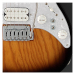 СЕРІЯ FUJIGEN EOS-ASH-M ODYSSEY EXPERT (2TS)