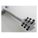 FUJIGEN JFL-FT-ASH-DE664-M СЕРІЯ FLAME DARK EVOLUTION (TWF)