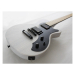 FUJIGEN JFL-FT-ASH-DE664-M СЕРІЯ FLAME DARK EVOLUTION (TWF)