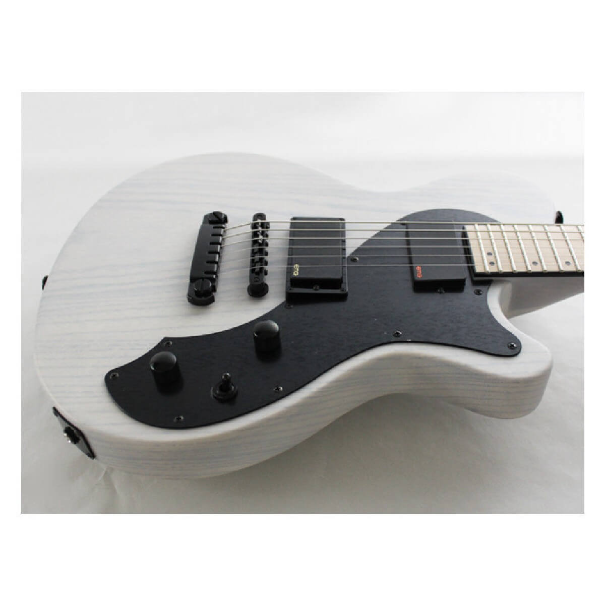FUJIGEN JFL-FT-ASH-DE664-M СЕРІЯ FLAME DARK EVOLUTION (TWF)