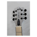 FUJIGEN JFL-FT-ASH-DE664-M СЕРІЯ FLAME DARK EVOLUTION (TWF)