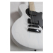 FUJIGEN JFL-FT-ASH-DE664-M СЕРІЯ FLAME DARK EVOLUTION (TWF)