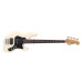 FUJIGEN JMJ-AL-R MIGHTY JAZZ J-STANDARD SERIES (AWH)