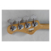 FUJIGEN JMJ-AL-R MIGHTY JAZZ J-STANDARD SERIES (AWH)