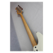FUJIGEN JMJ-AL-R MIGHTY JAZZ J-STANDARD SERIES (AWH)