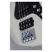 FUJIGEN JMJ-AL-R MIGHTY JAZZ J-STANDARD SERIES (AWH)