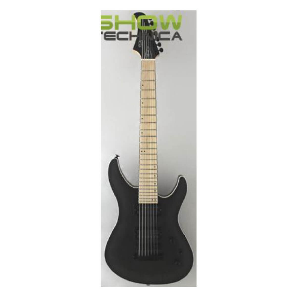 FUJIGEN JMY7-ASH-M MYTHIC J-STANDARD SERIES (TBF)