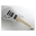 FUJIGEN JMY7-ASH-M MYTHIC J-STANDARD SERIES (TWF)