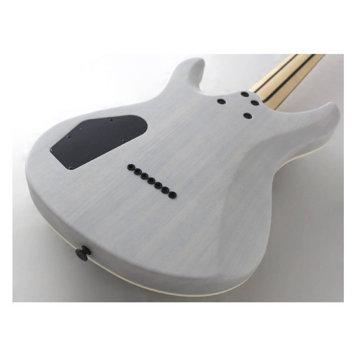 FUJIGEN JMY7-ASH-M MYTHIC J-STANDARD SERIES (TWF)