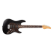 FUJIGEN JOS-CL-R ODYSSEY J-STANDART SERIES (BK)