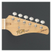 FUJIGEN JOS-CL-R ODYSSEY J-STANDART SERIES (BK)