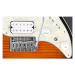 FUJIGEN JOS-FM-M ODYSSEY J-STANDART SERIES (FBT)