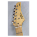 СЕРІЯ FUJIGEN JOS-FM-M ODYSSEY J-STANDART (OBT)