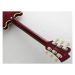 FUJIGEN MASTERFIELD MSA-HP (CH)
