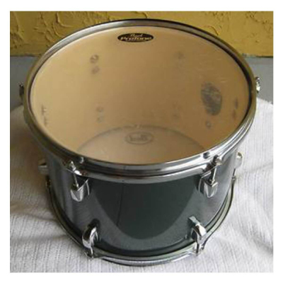 Pearl FZ-1209T/C21