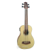 FZONE FZUB-003 Bass Ukulele