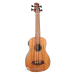 FZONE FZUB-004 Bass Ukulele
