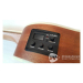 FZONE FZUB-004 Bass Ukulele