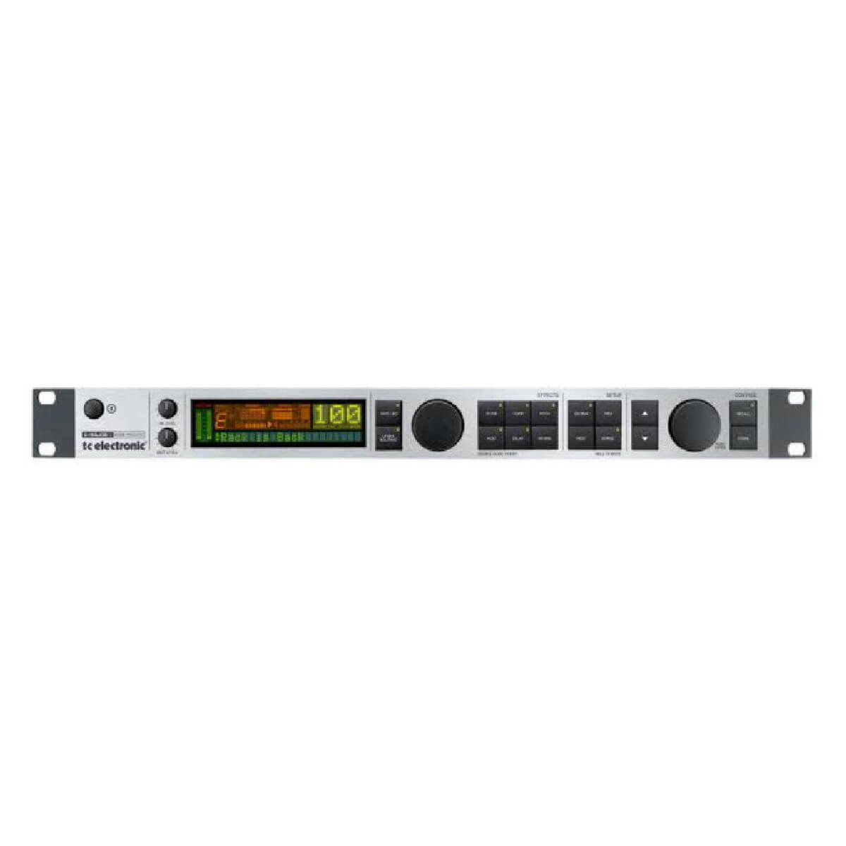 TC ELECTRONIC G-Major 2