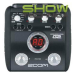 Zoom G2