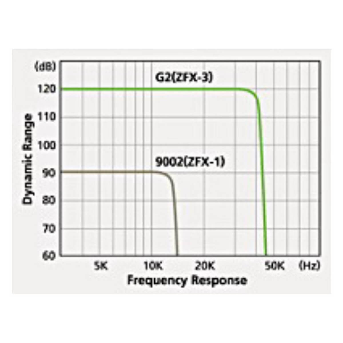 Zoom G2