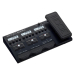 Zoom G3Xn