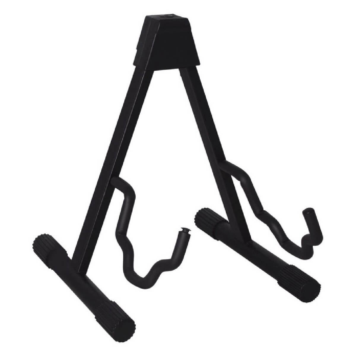GATOR FRAMEWORKS GFW-GTRA-4000