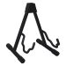 GATOR FRAMEWORKS GFW-GTRA-4000