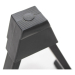 GATOR FRAMEWORKS GFW-GTRA-4000