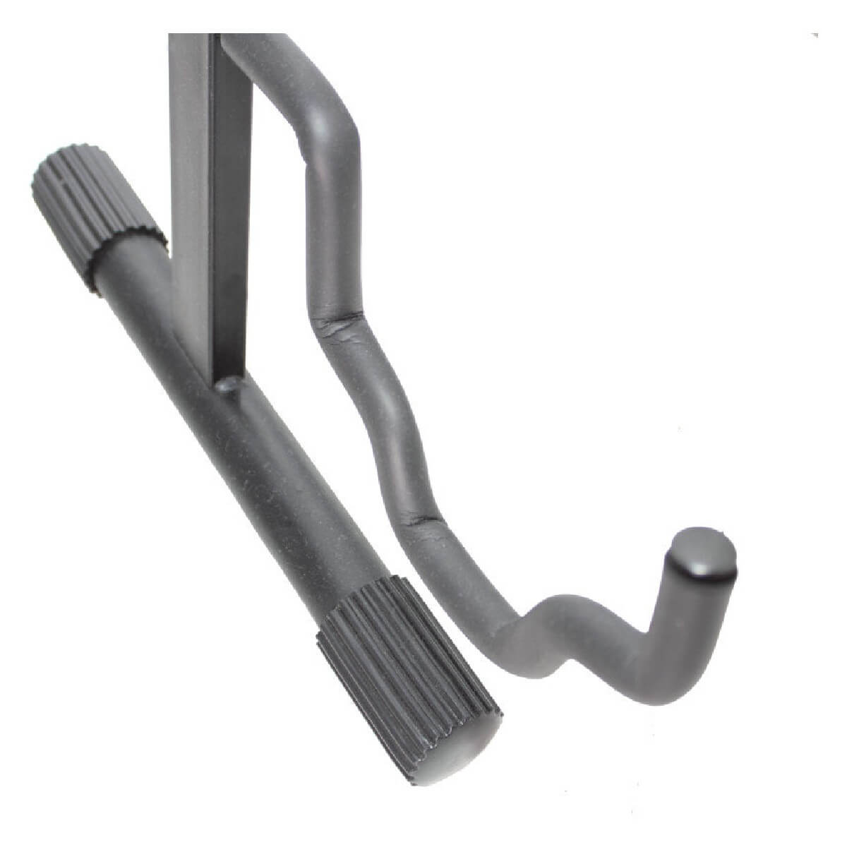 GATOR FRAMEWORKS GFW-GTRA-4000