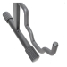 GATOR FRAMEWORKS GFW-GTRA-4000