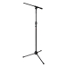 Пара стійок для акустичних систем Bespeco SH70N