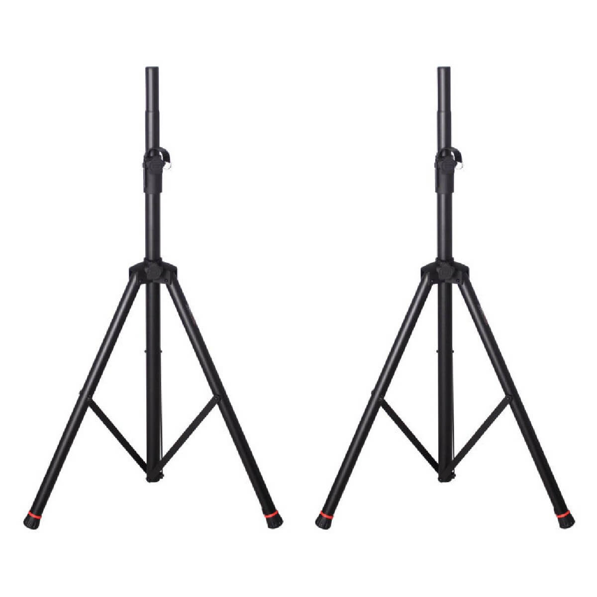 GATOR FRAMEWORKS GFW-SPK-2000SET