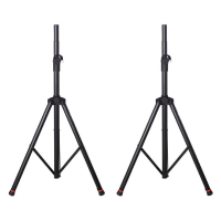 GATOR FRAMEWORKS GFW-SPK-2000SET
