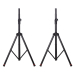 GATOR FRAMEWORKS GFW-SPK-2000SET
