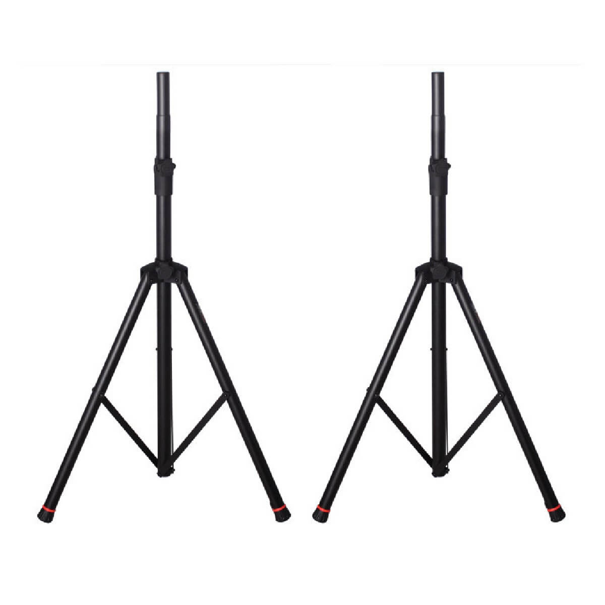 GATOR FRAMEWORKS GFW-SPK-3000SET