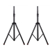 GATOR FRAMEWORKS GFW-SPK-3000SET