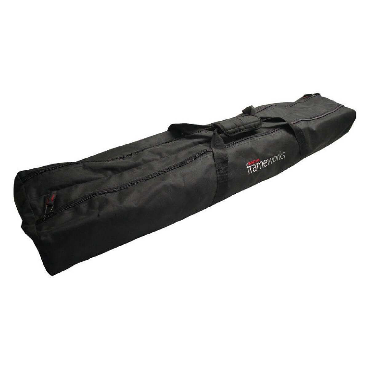 GATOR FRAMEWORKS GFW-SPK-3000SET